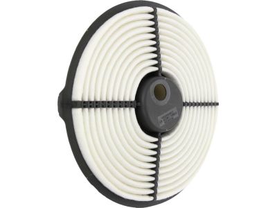 17801-10030-83 Toyota Air Filter Element Sub-Assembly Product Photo 1 of 5