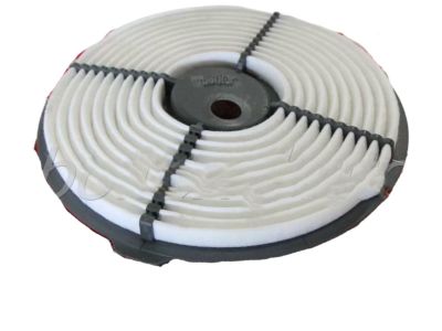 17801-10030-83 Toyota Air Filter Element Sub-Assembly Product Photo 4 of 5