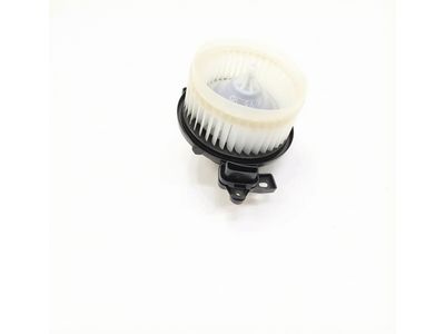 87137-04090 Toyota Blower Motor Cover Product Photo 4 of 4
