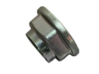 Toyota 90179-20018 Nut