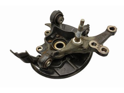 Toyota 42304-06320