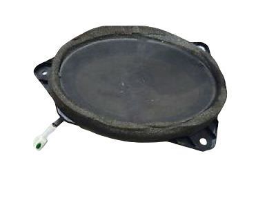 2000 Toyota Camry Car Speakers - 86160-AA260