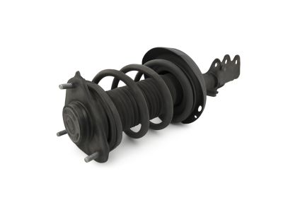 2024 Toyota Corolla Strut Housing - 48520-8Z306