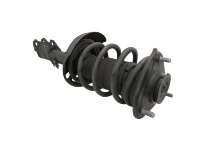 2024 Toyota Corolla Strut Housing - 48520-8Z306