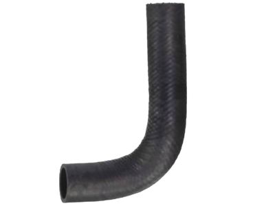 2017 Toyota Prius C Radiator Hose - 16573-21100