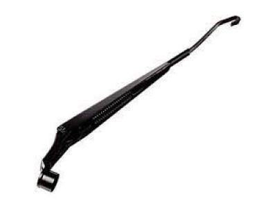 Toyota Sienna Wiper Arm - 85241-08010