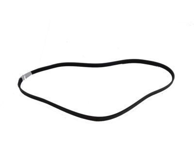 Toyota 90916-02556 Belt, V