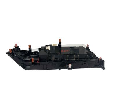 Toyota Tacoma Blower Control Switches - 55900-04141-B1