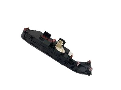 Toyota Tacoma Blower Control Switches - 55900-04141-B1