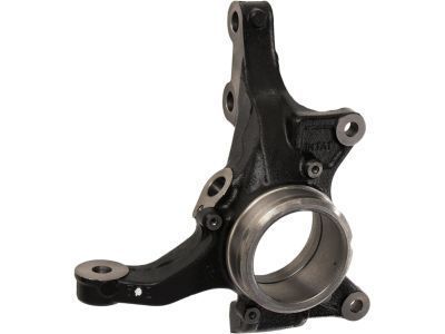 Toyota Steering Knuckle - 43211-AA010