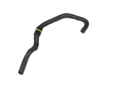 16264-0C030 Toyota Water By-Pass Hose Product Photo 1 of 1