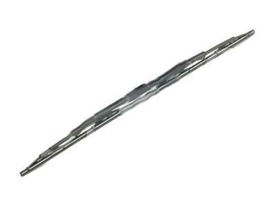 1994 Toyota Supra Wiper Blade - 85223-33022