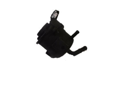 1993 Toyota Pickup Power Steering Reservoir - 44360-35061