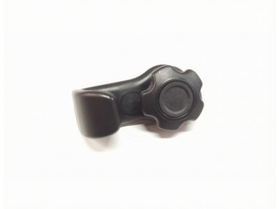 Toyota 64725-0T010-C0