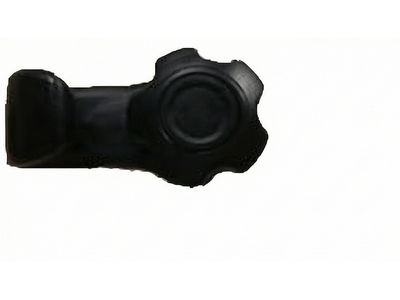 Toyota 64725-0T010-C0