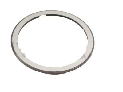 Toyota 90201-79014 Washer