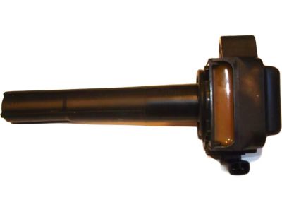 1996 Toyota Camry Ignition Coil - 90919-02215