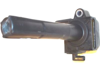 1996 Toyota Camry Ignition Coil - 90919-02215