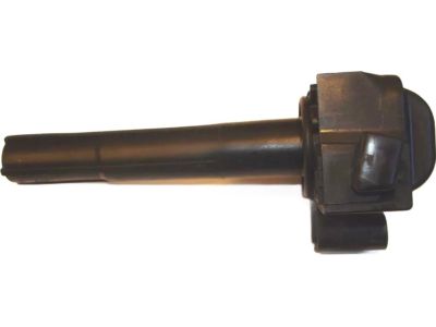 1996 Toyota Camry Ignition Coil - 90919-02215