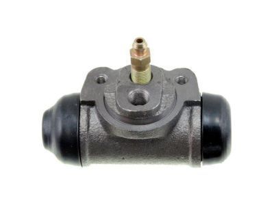 Toyota 4Runner Wheel Cylinder - 47550-30130