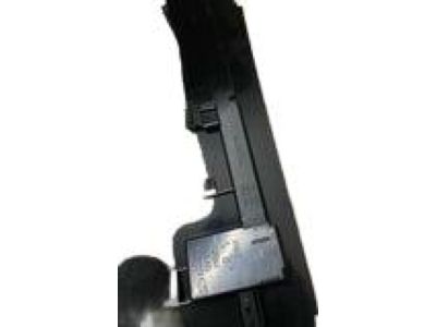 Toyota Highlander Side Marker Light - 81730-0E040