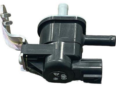Toyota Avalon Diverter Valve - 25860-F0020