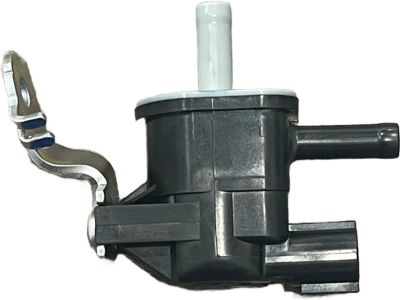 Toyota Avalon Diverter Valve - 25860-F0020