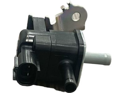 Toyota Avalon Diverter Valve - 25860-F0020
