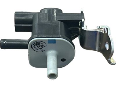 Toyota Avalon Diverter Valve - 25860-F0020