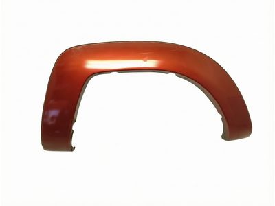 Toyota 75873-04030