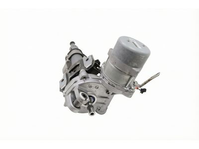 Toyota GR86 Steering Column - SU003-10796