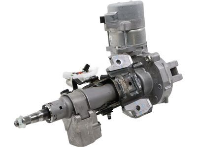Toyota GR86 Steering Column - SU003-10796