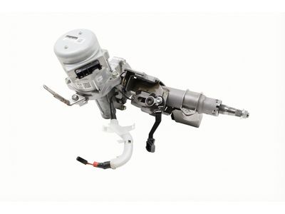 Toyota GR86 Steering Column - SU003-10796
