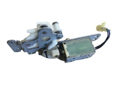 1993 Toyota Camry Shift Interlock Solenoid - 85431-33010