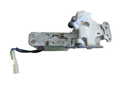 1993 Toyota Camry Shift Interlock Solenoid - 85431-33010