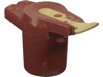 Toyota Celica Distributor Rotor - 19102-38160