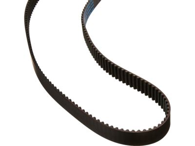 Toyota Camry Timing Belt - 13568-09040