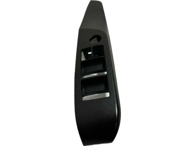 2022 Toyota Camry Armrest - 74232-06720