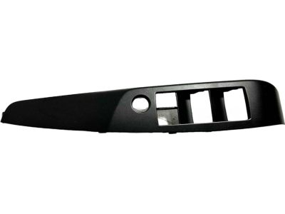 2022 Toyota Camry Armrest - 74232-06720