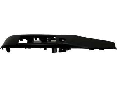 2022 Toyota Camry Armrest - 74232-06720