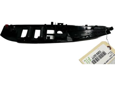2022 Toyota Camry Armrest - 74232-06720