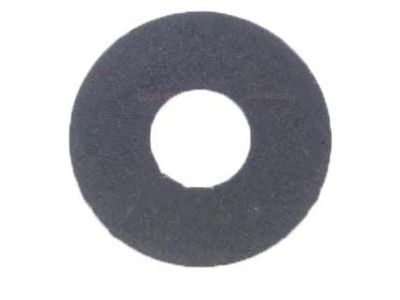 Toyota 90201-06013 Washer