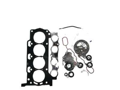 Toyota 04111-37110 Gasket Kit, Engine Overhaul