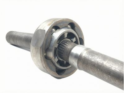 Toyota 43411-35010