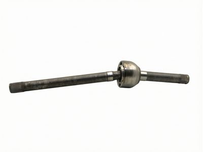 Toyota 43411-35010