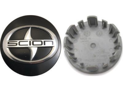 Scion 42603-WB002