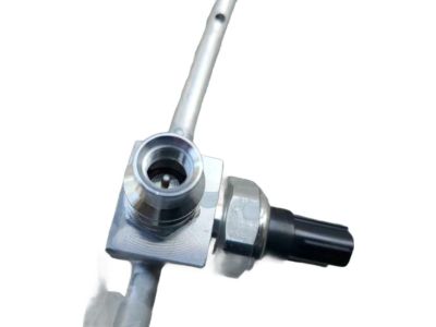 Toyota Highlander A/C Hose - 88710-0E480