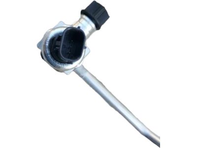 Toyota Highlander A/C Hose - 88710-0E480