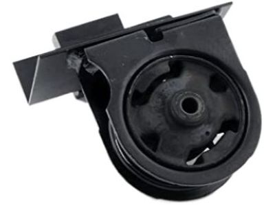 Toyota 12360-74050 Insulator Assy, Engine Mounting, Front