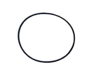 Toyota Corolla Fuel Pump Gasket - 77169-47040